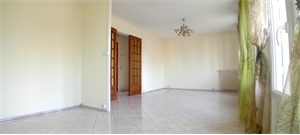appartement à la vente -   27000  EVREUX, surface 69 m2 vente appartement - APR720974